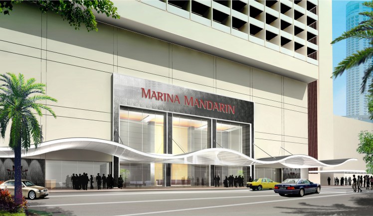 main entrance perspective copy 1