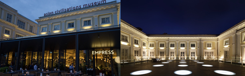 Design Portfolio - PA 2.011