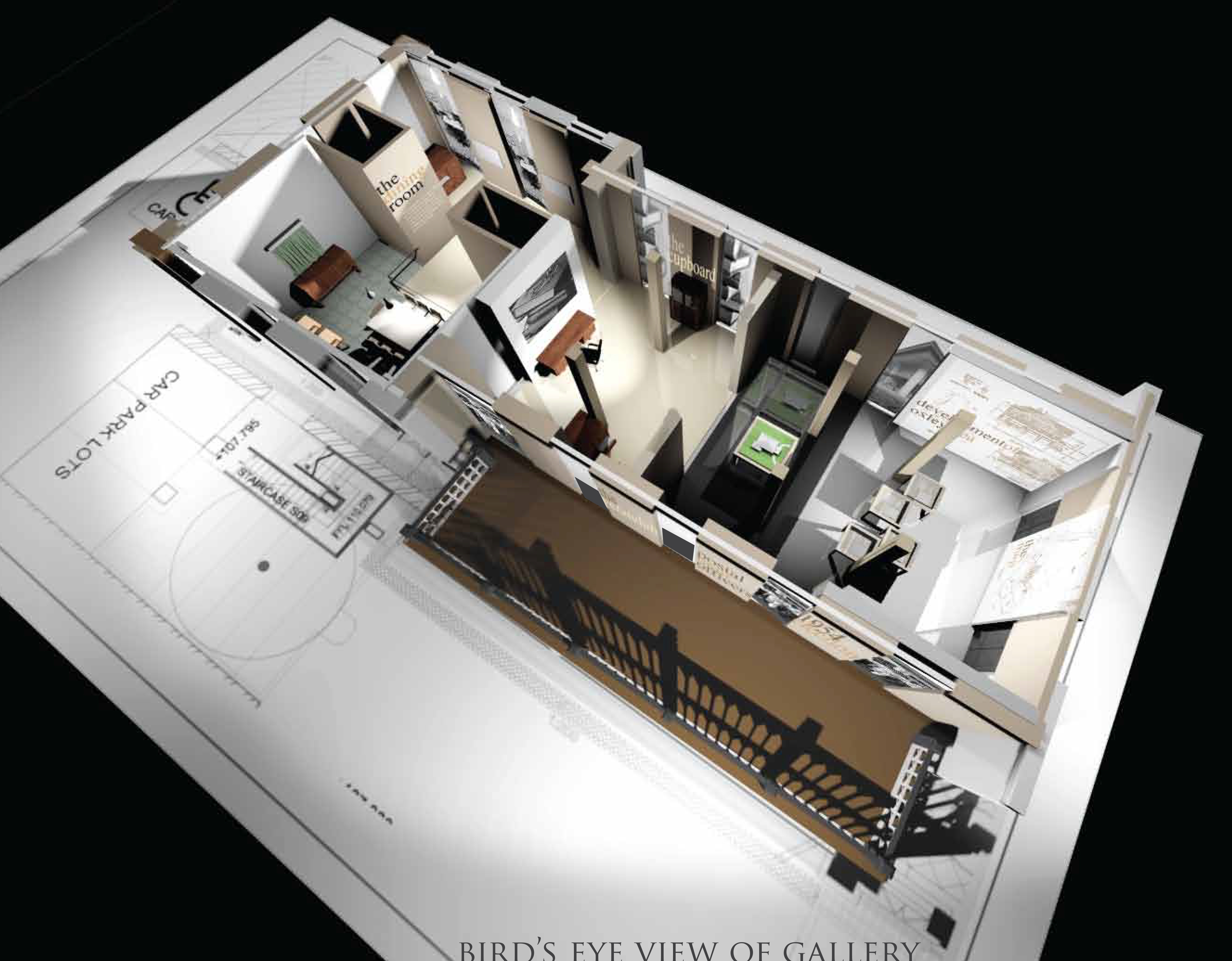 house exhibition 2 copy