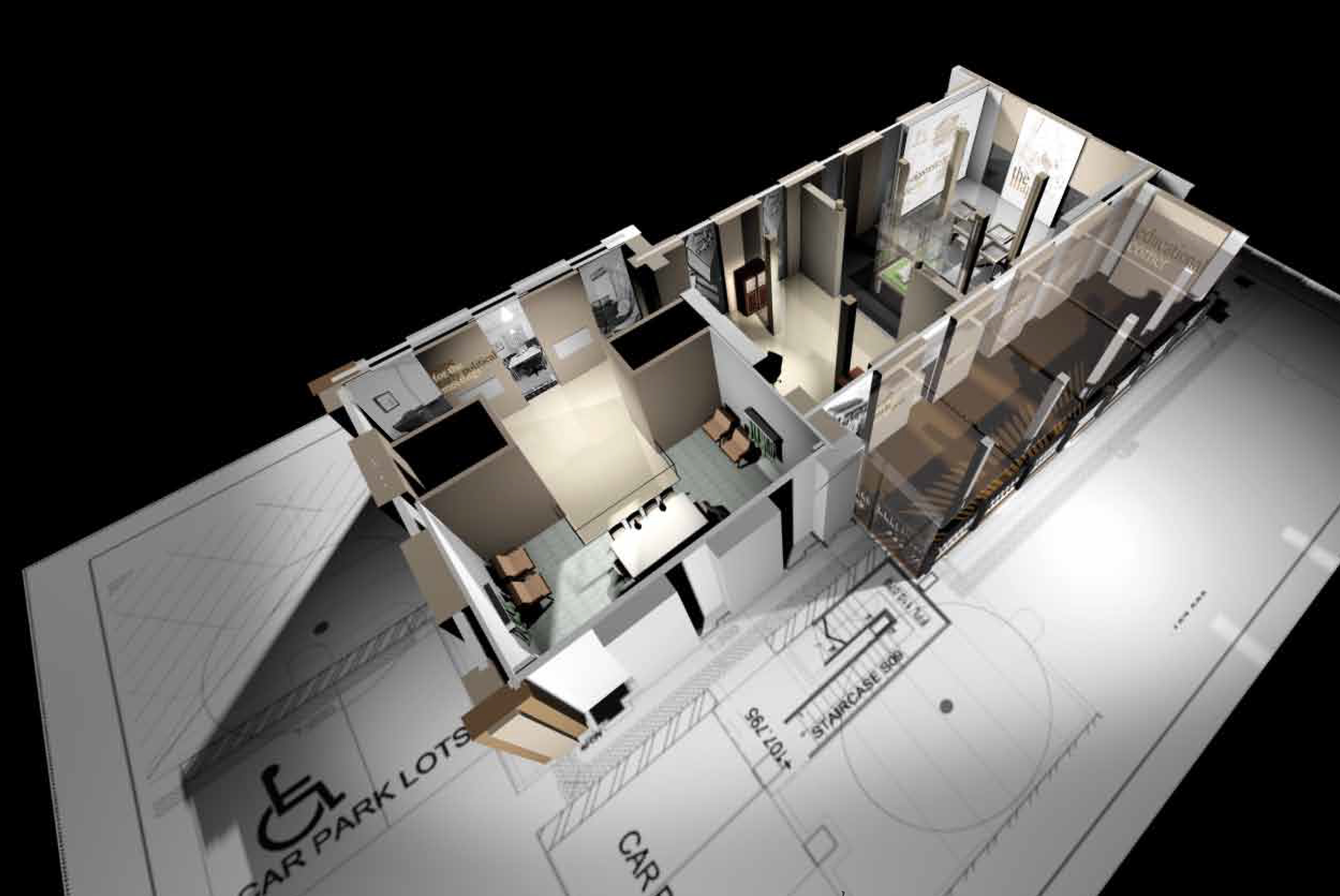 house exhibition 2 copy