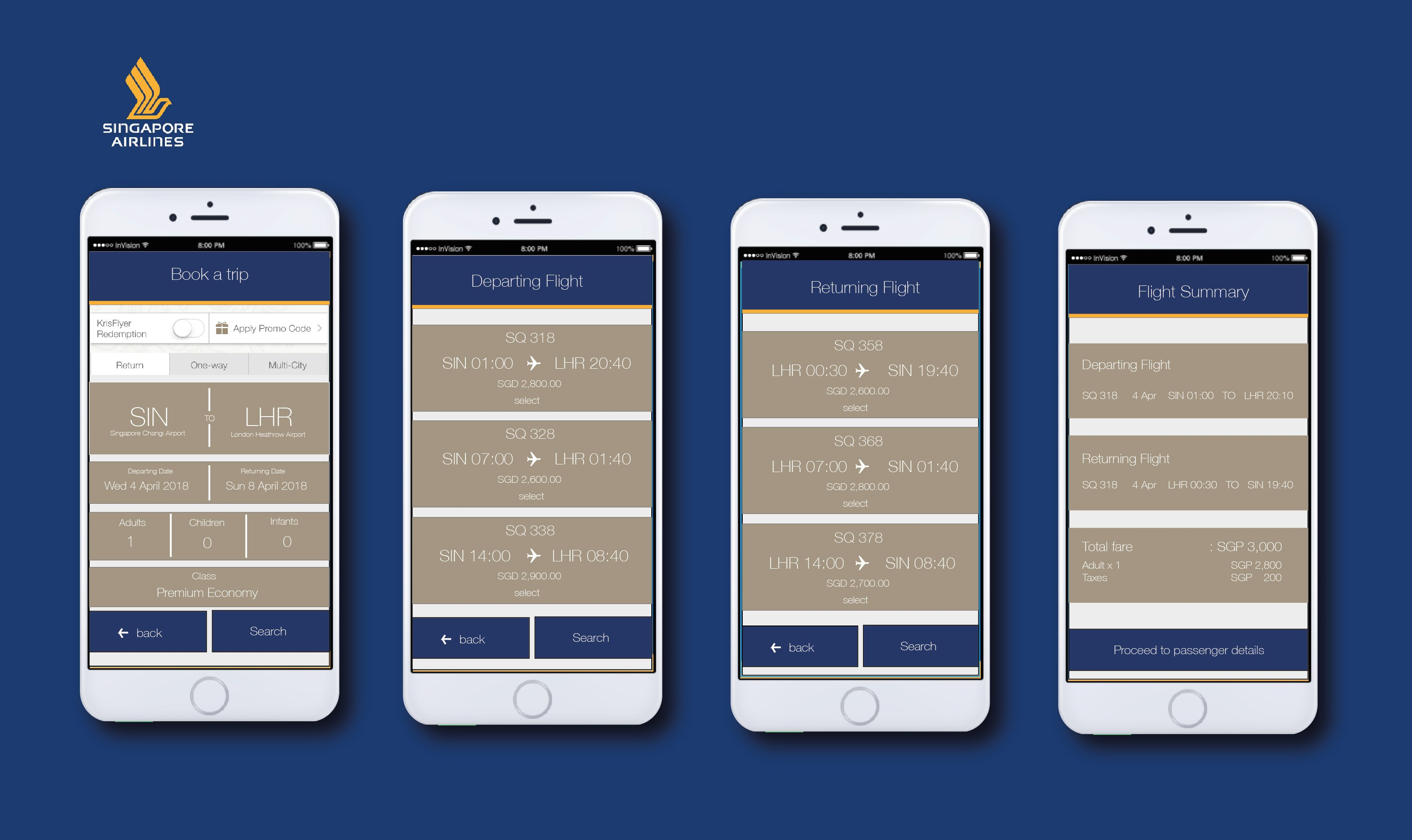 App presentation2-18