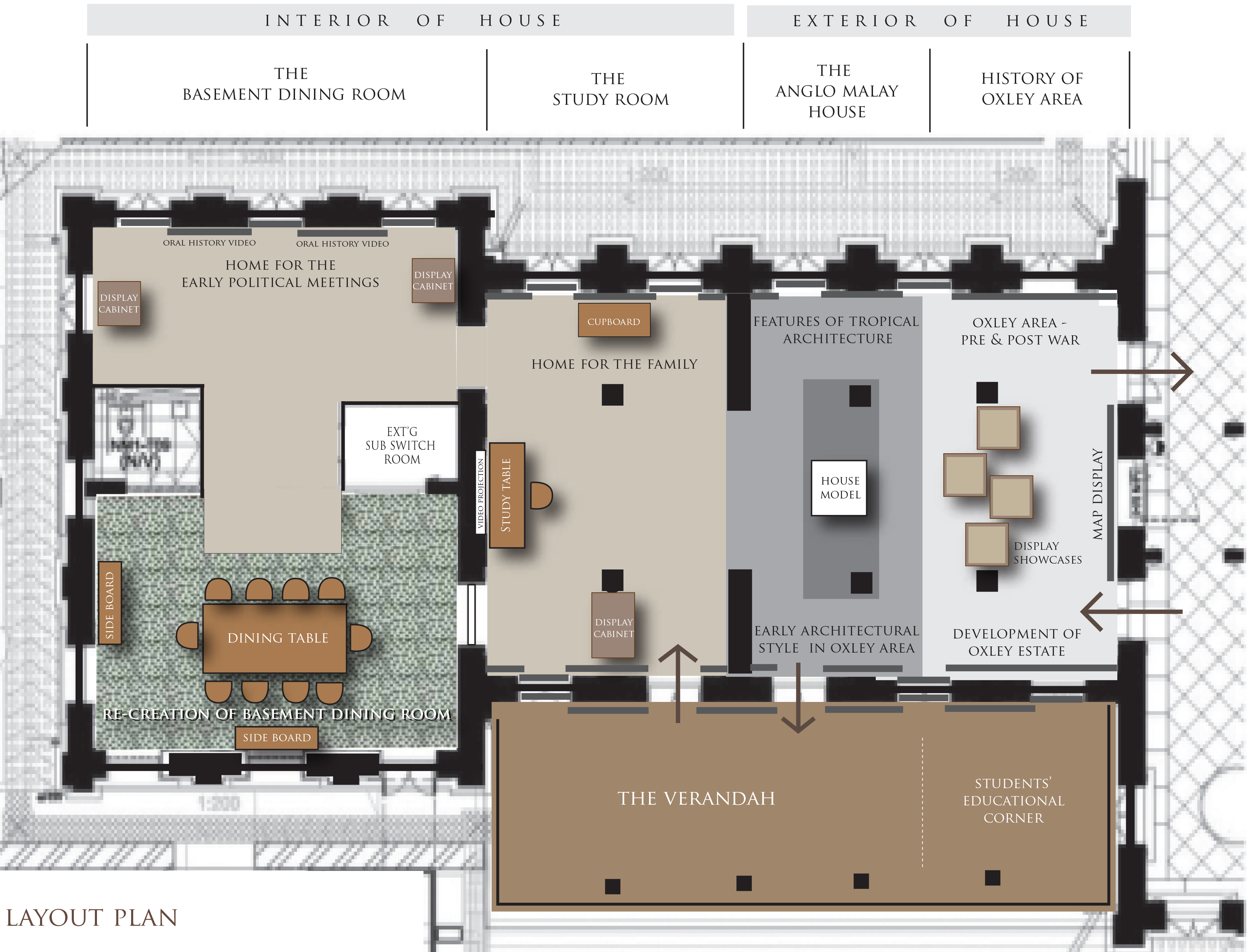 house exhibition 2 copy