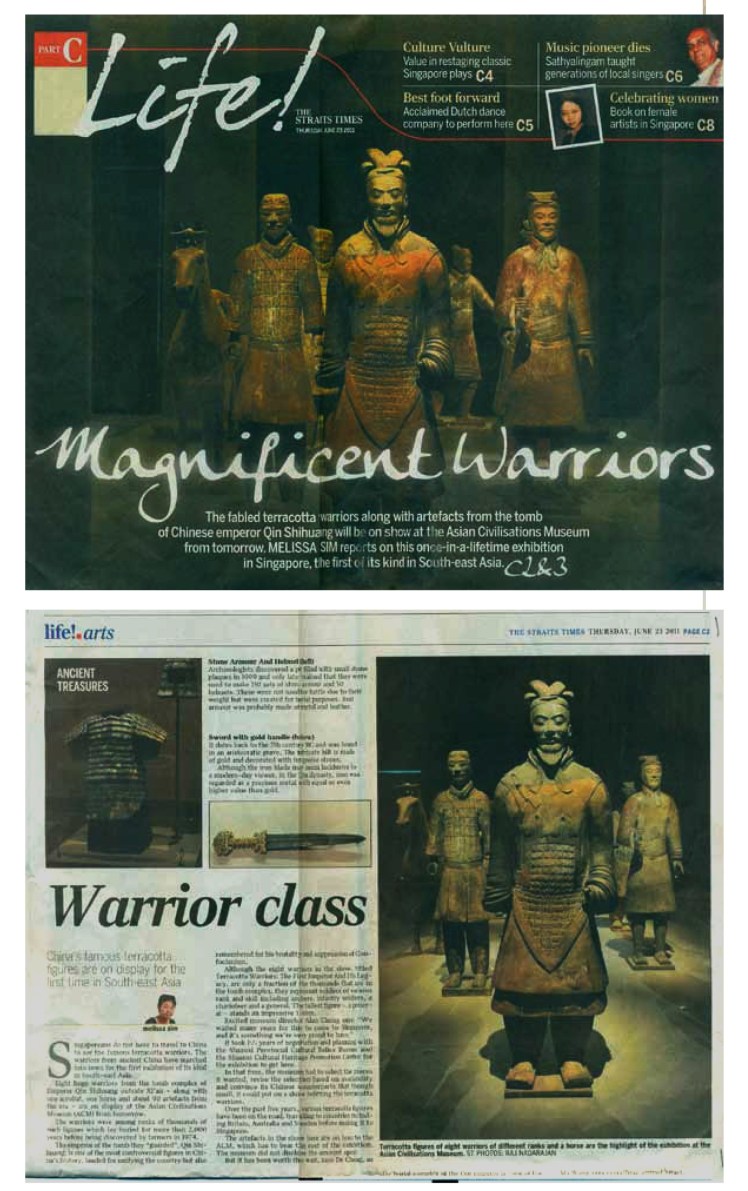 Terracotta_Warriors_press_reviews-3