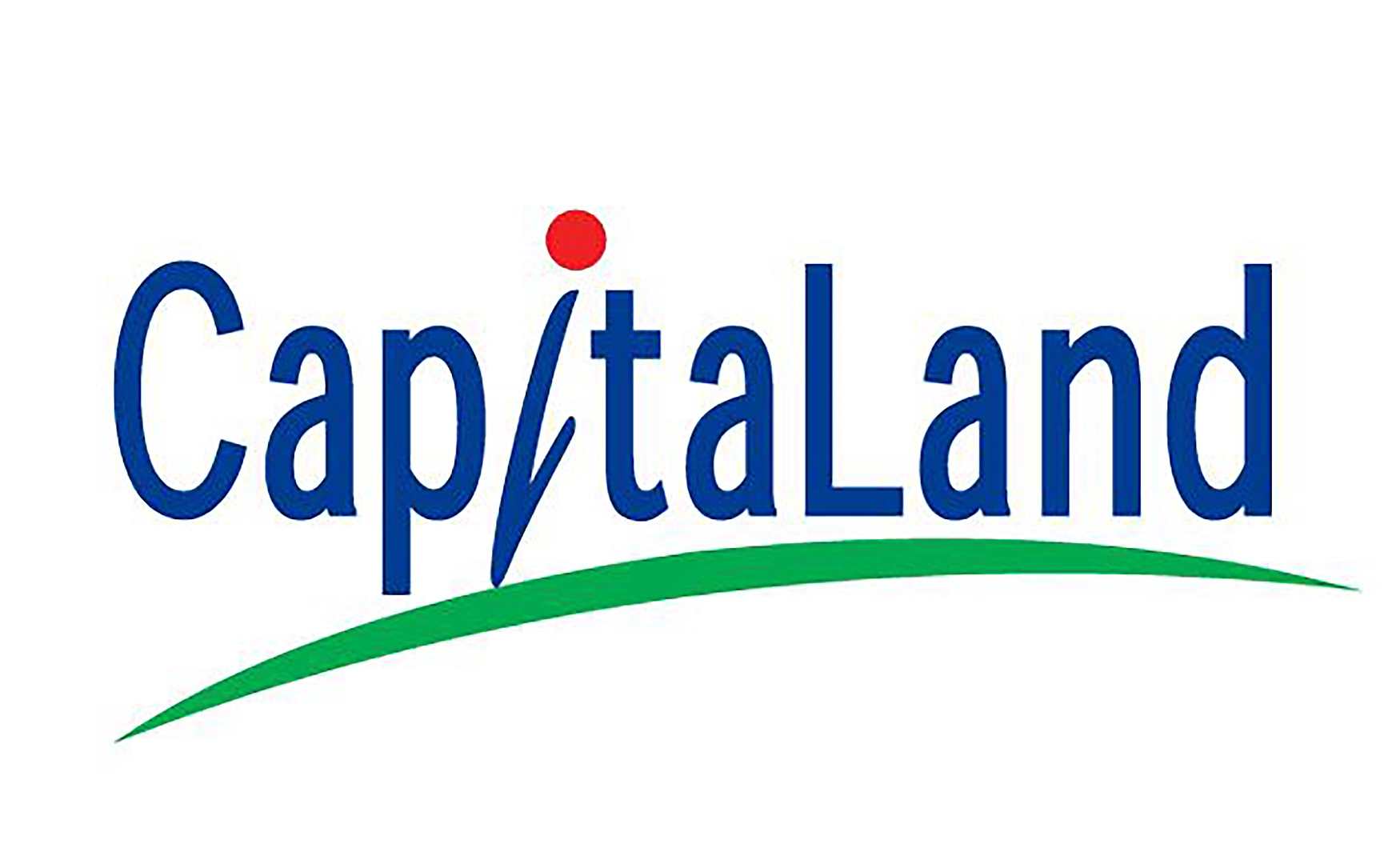 capitaland-logo copy
