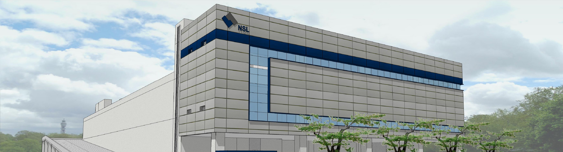 Subbanner-Industrial-WasteWater