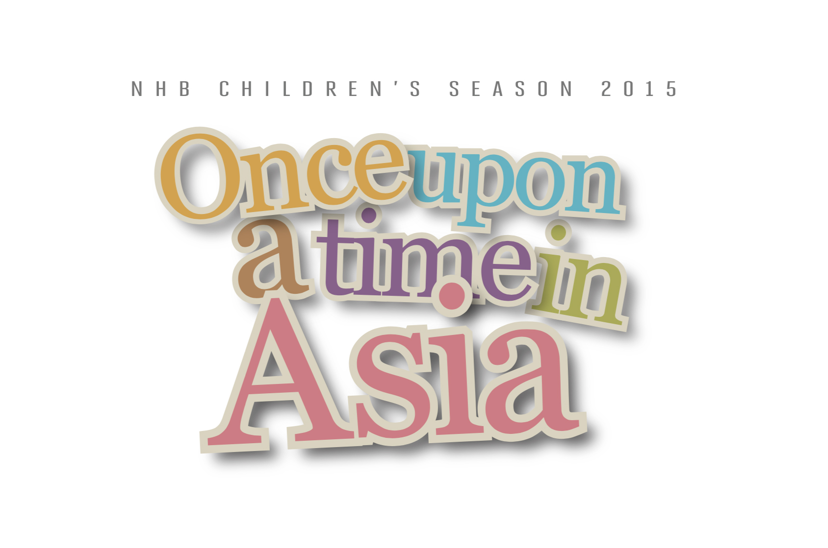 Screenshot 2019-06-16 at 8.39.17 PM copy