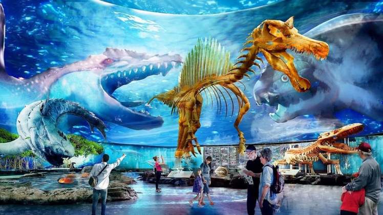 artist-s-impression-of-evolution---extinction-zone-at-singapore-oceanarium.png