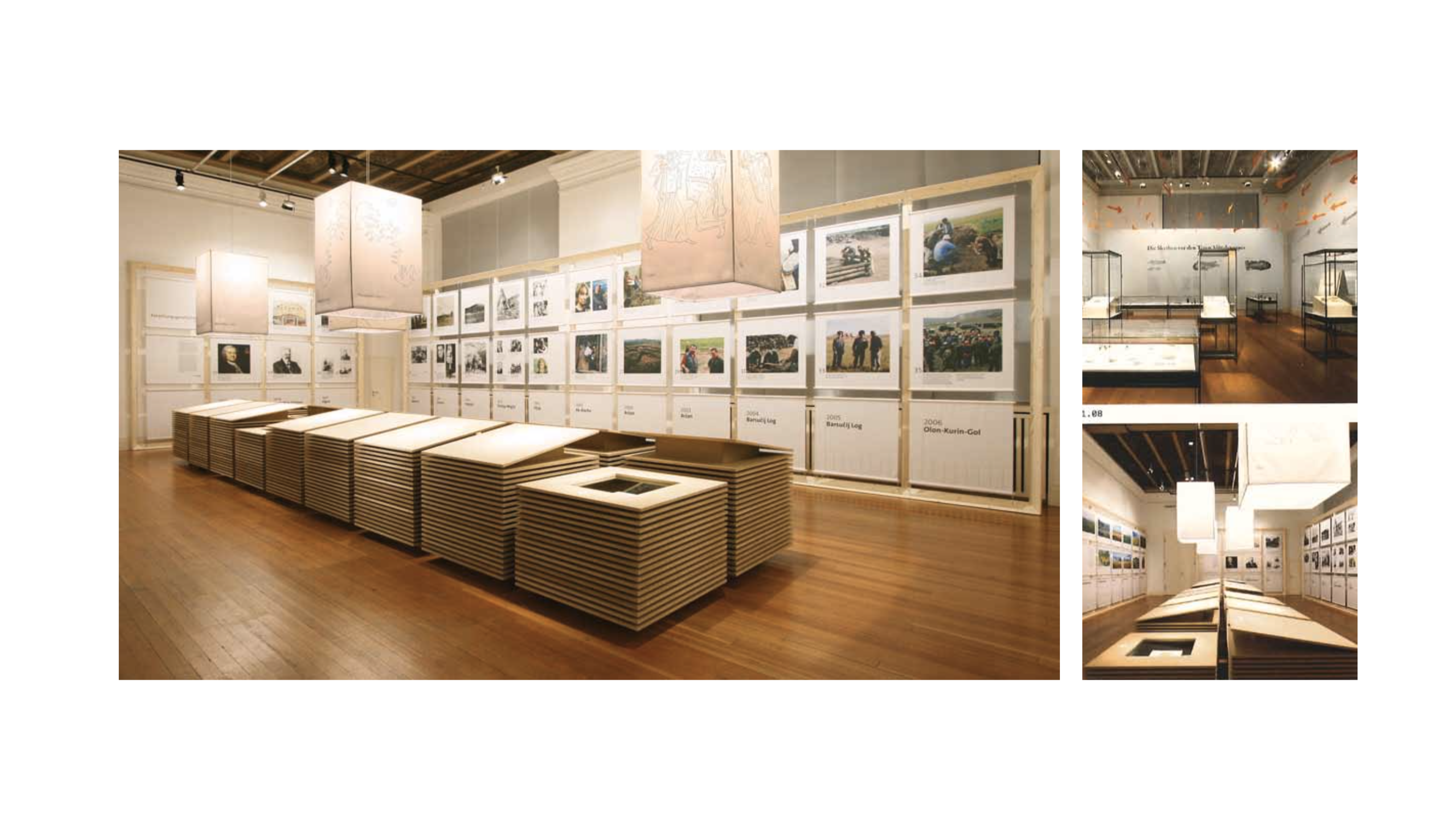 Screenshot 2019-10-13 at 11.17.21 AM