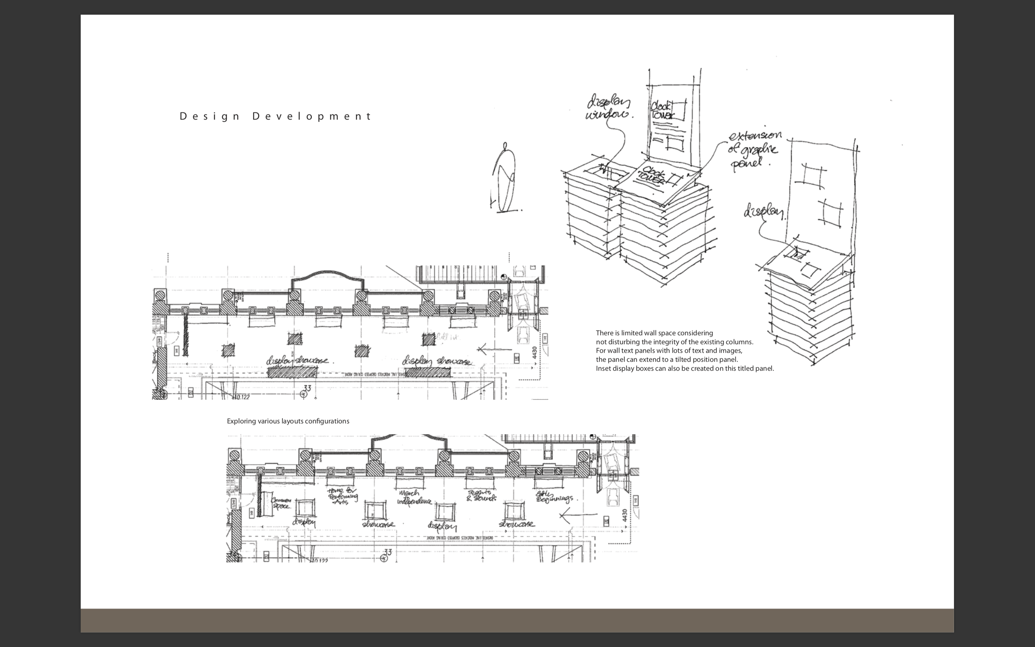 Screenshot 2019-10-13 at 11.17.33 AM