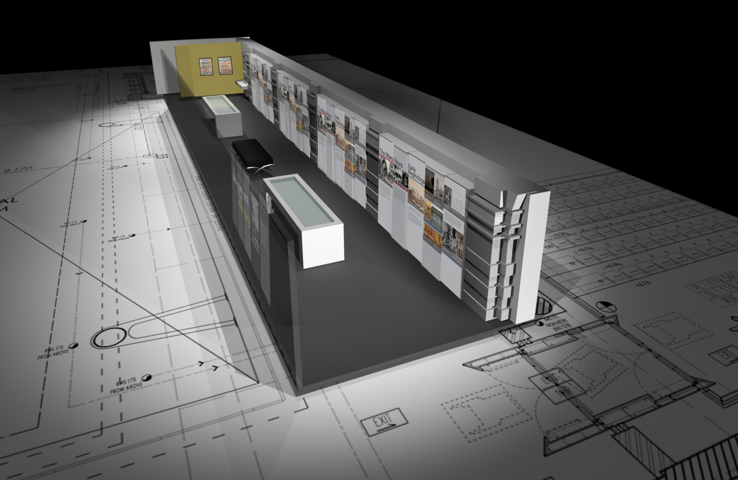 v1-e1530152010224 copy