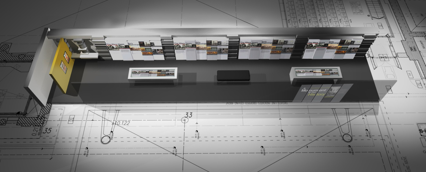 v2-e1530151997449 copy