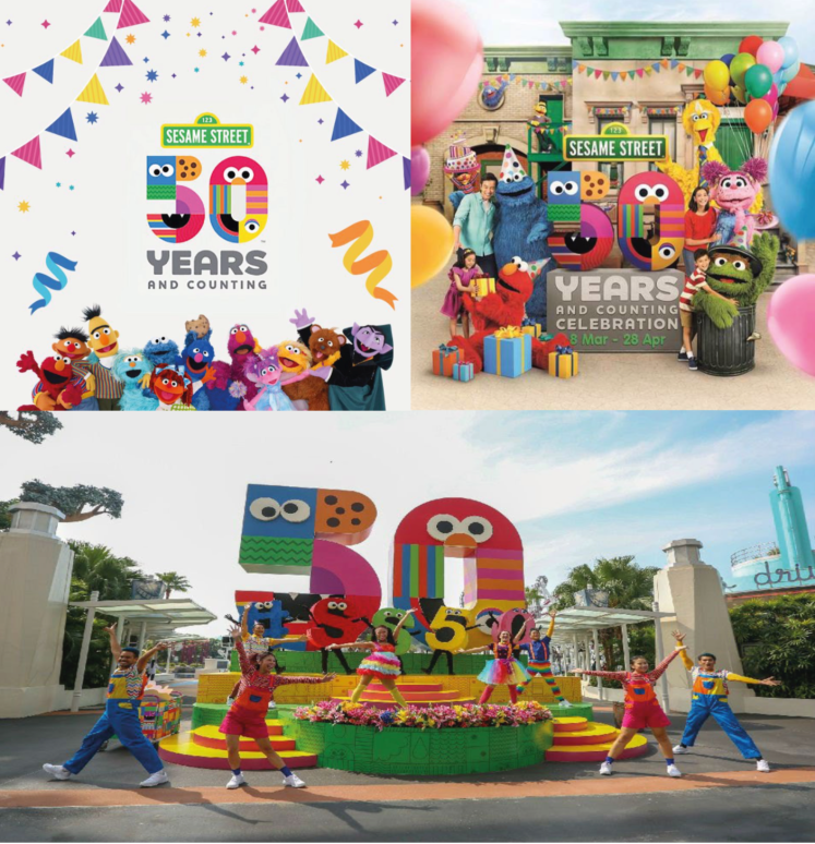 Screenshot 2019-11-12 at 10.50.16 PM