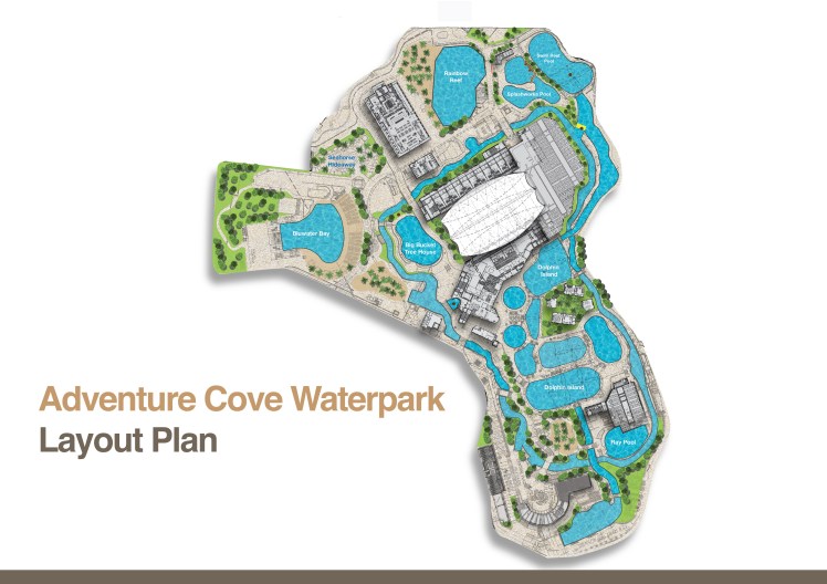 00 ACW Enhancements-02