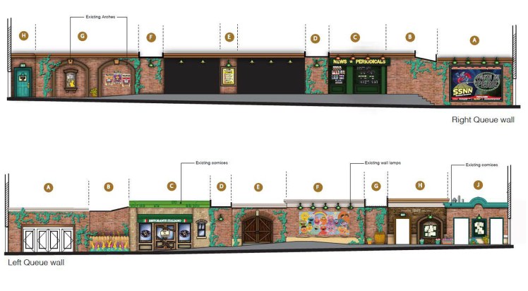 New Artwork elevations copy