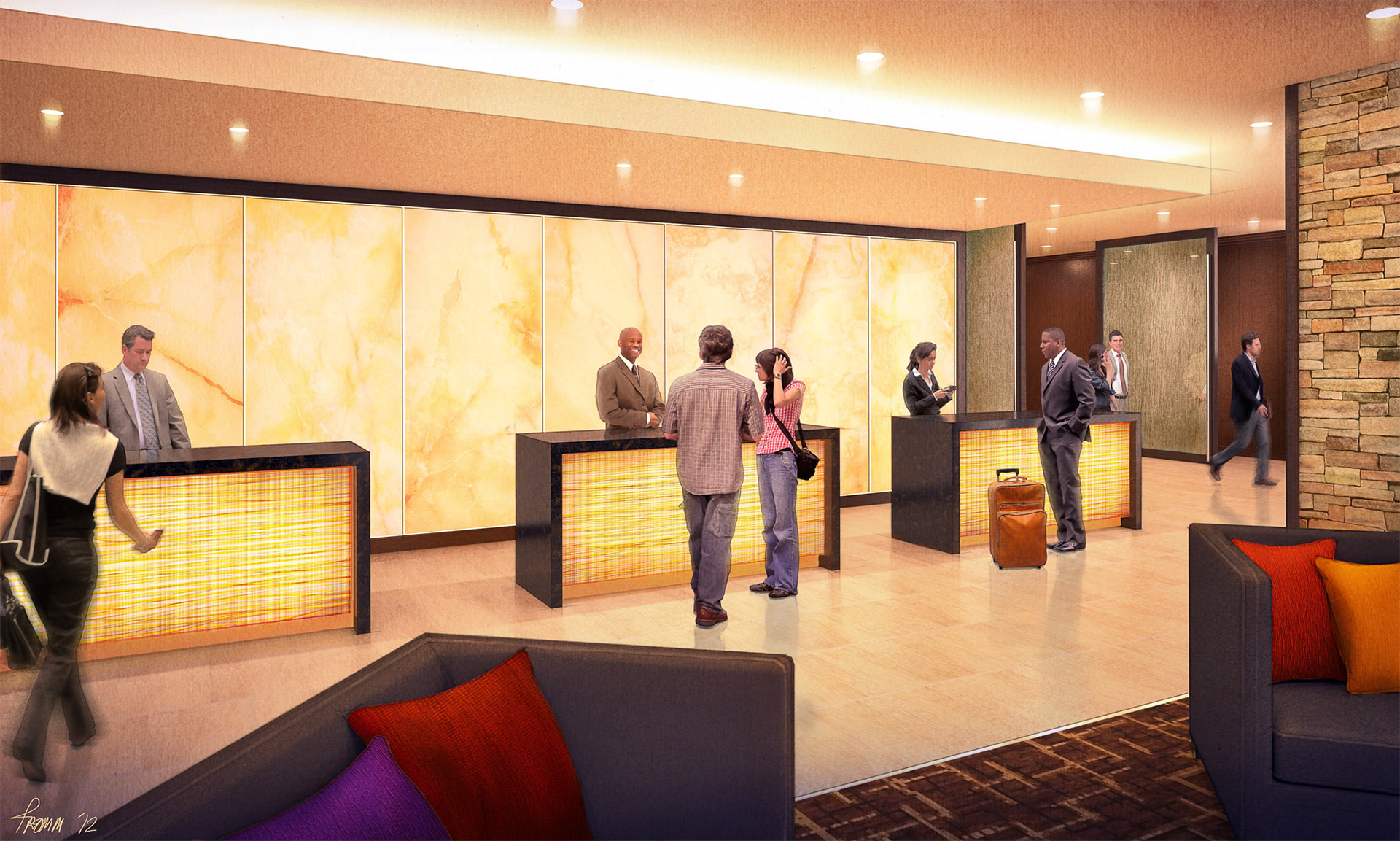 7b707480-ca48-4c02-901c-c8bb015aee23_rw_1920