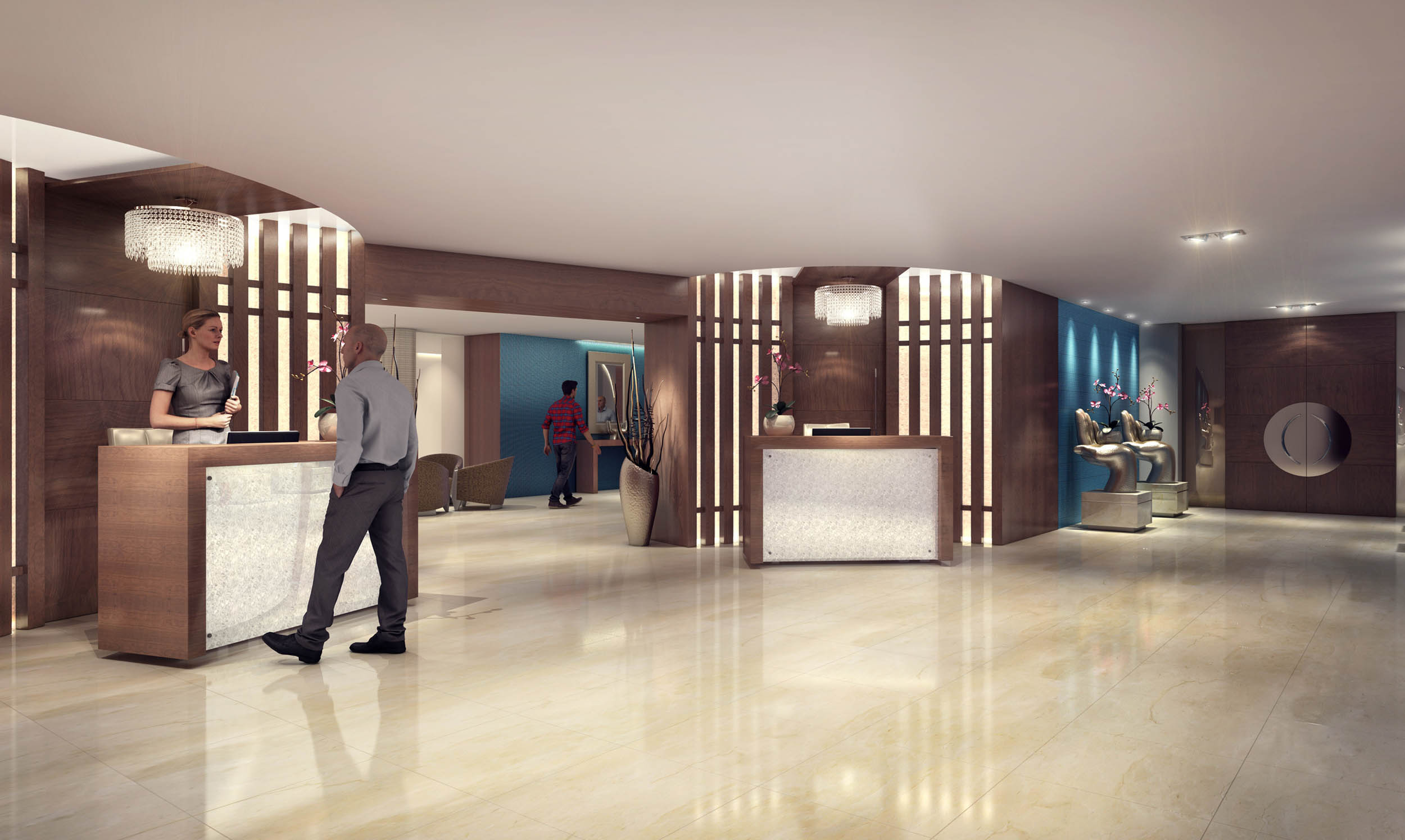 INTERIORS-DESIGN-3D+(1)